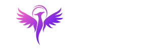 Gabriela Pertovt